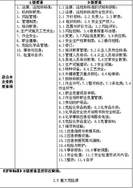 衡陽市建衡實業(yè)有限公司