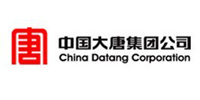 中国大唐集团公司
