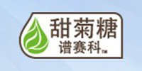 甜菊糖谱赛科