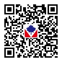 微信公众号