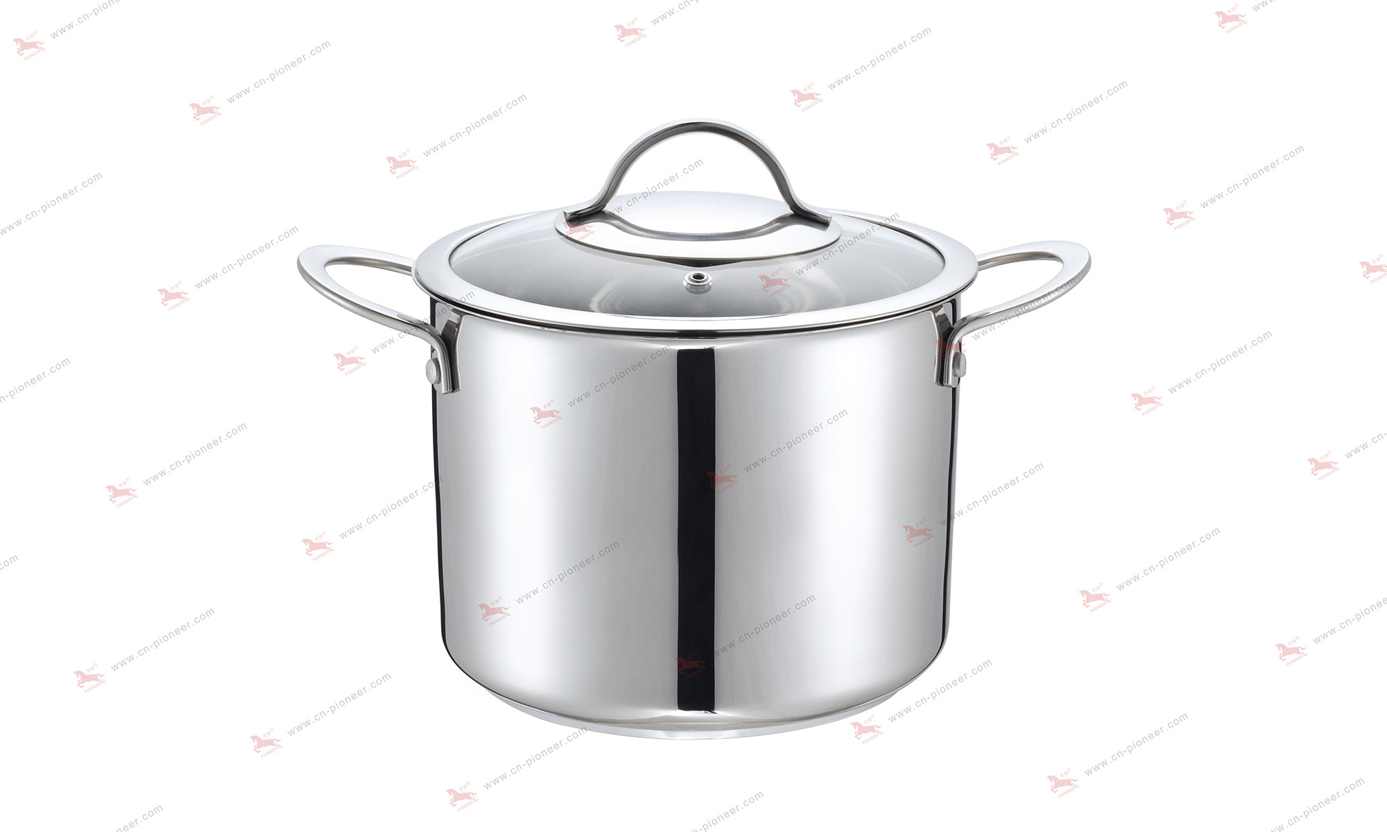 Products-Products-Jiangmen Xinhui Pioneer Metal