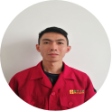 图片名称 图片名称