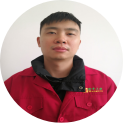 图片名称 图片名称
