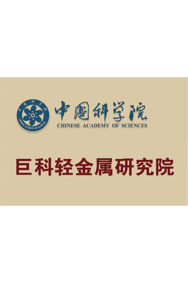 图片名称