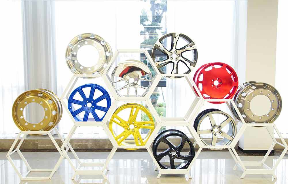 图片名称 图片名称