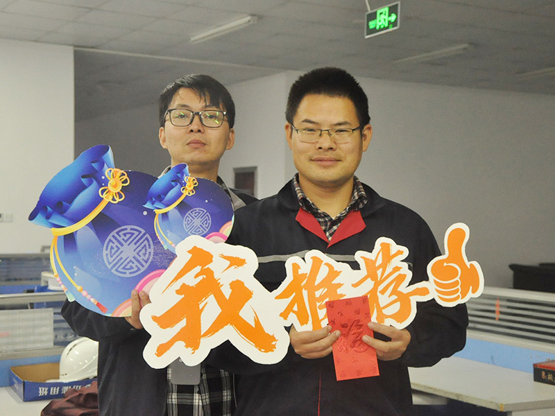 图片名称 图片名称