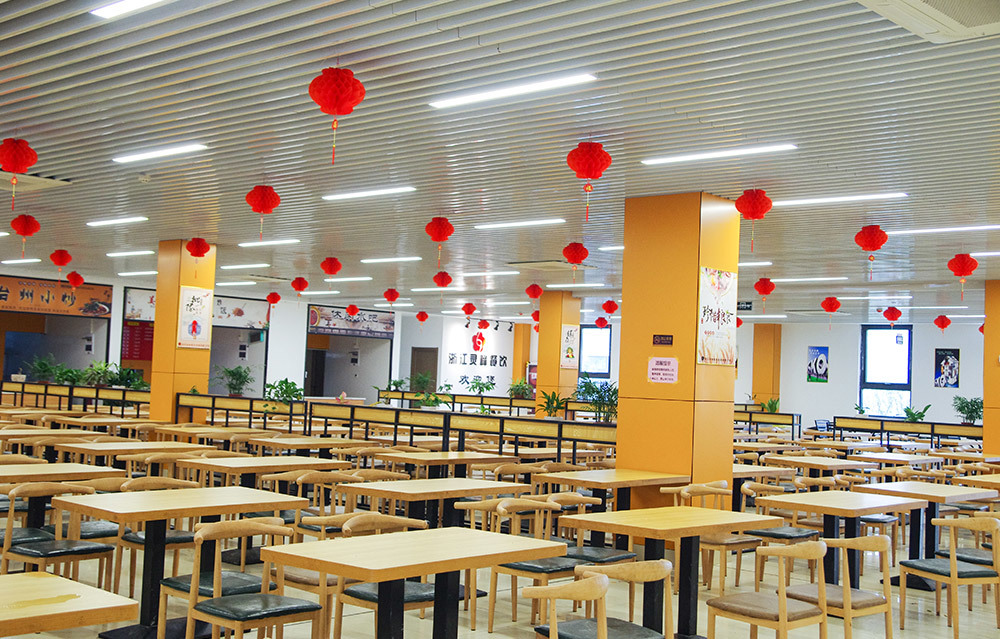 图片名称 图片名称