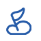 企業文化