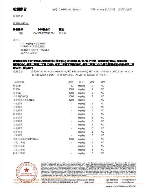 图片名称 图片名称