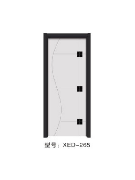 XED-265