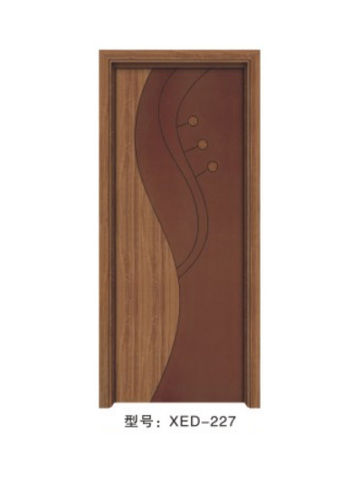 XED-227