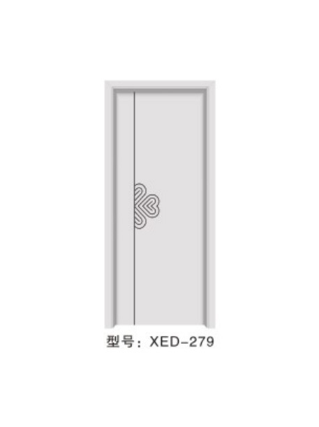 XED-279