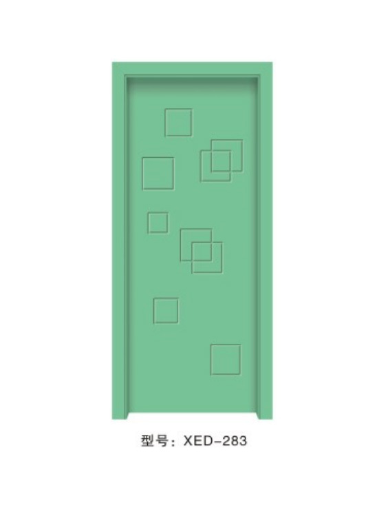 XED-283