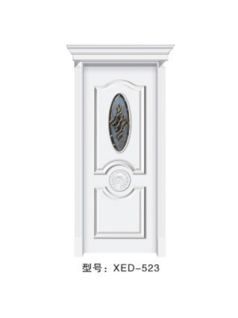 XED-523