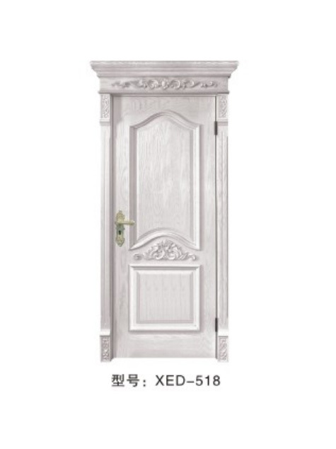 XED-518