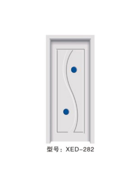 XED-282