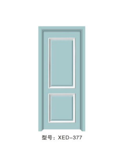 XED-377