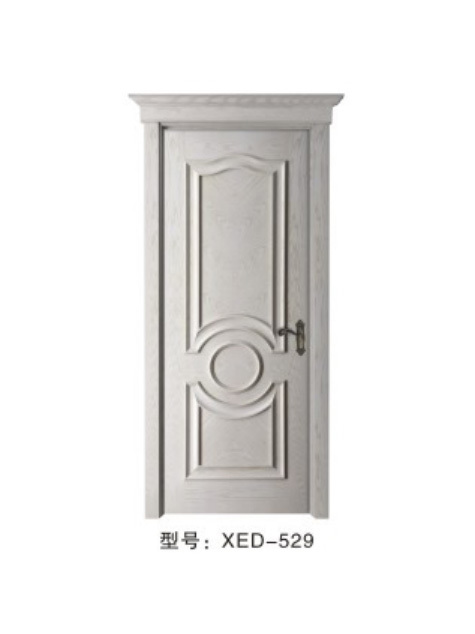 XED-529