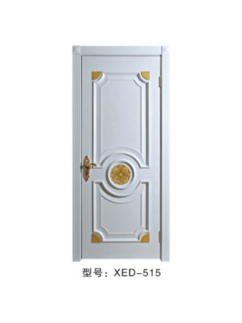 XED-515