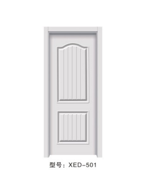 XED-501