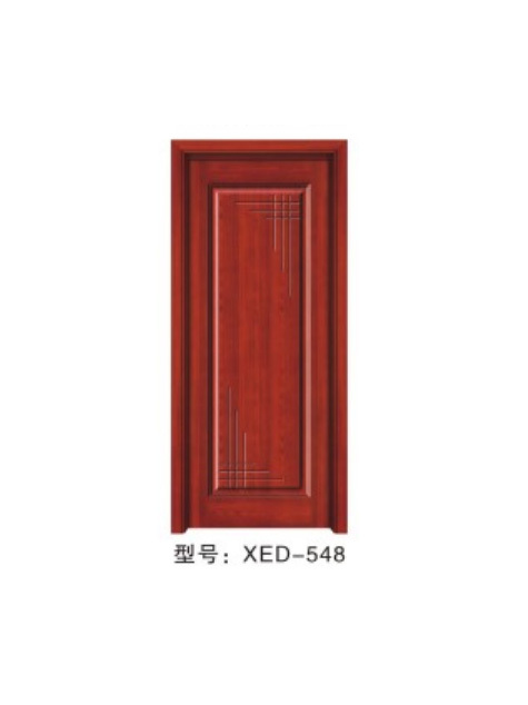 XED-548