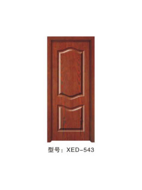 XED-543