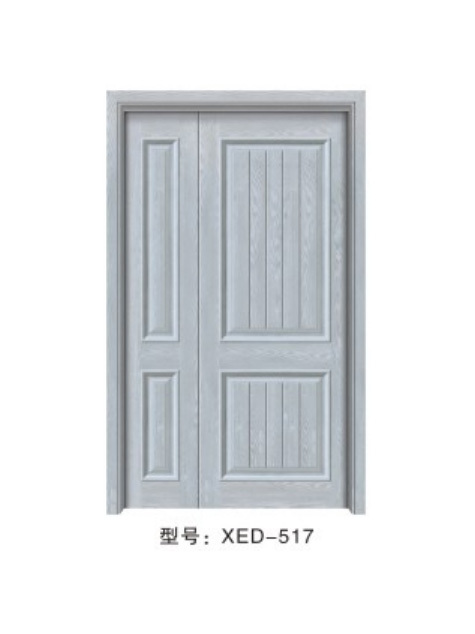 XED-517