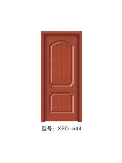 XED-544
