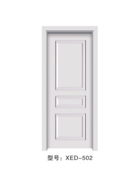 XED-502