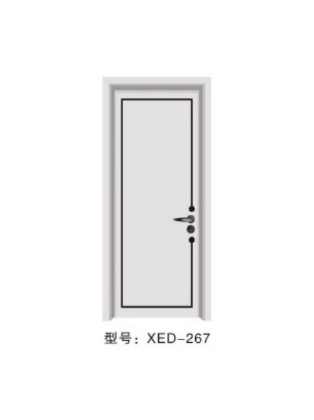 XED-267