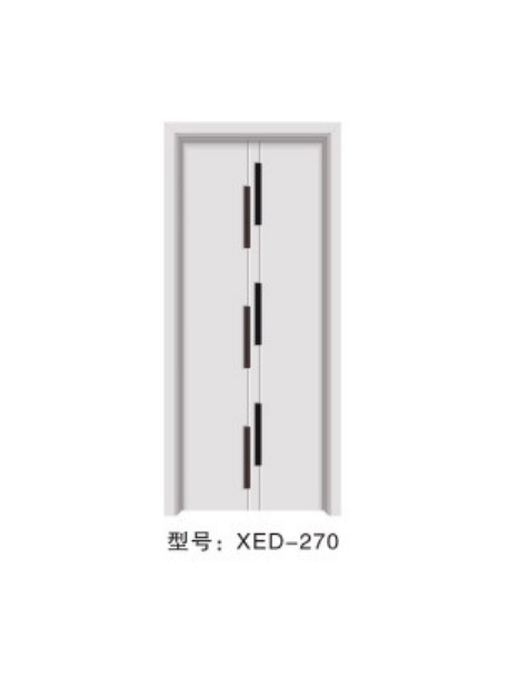 XED-270