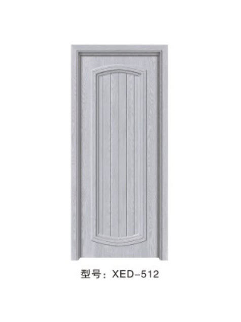 XED-512