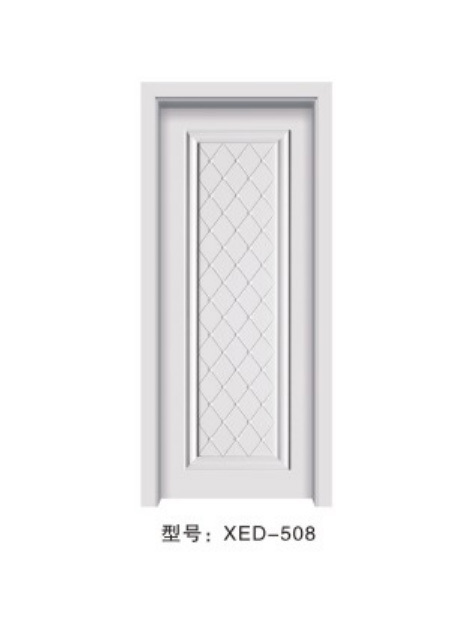 XED-508