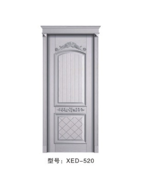 XED-520