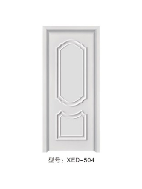 XED-504