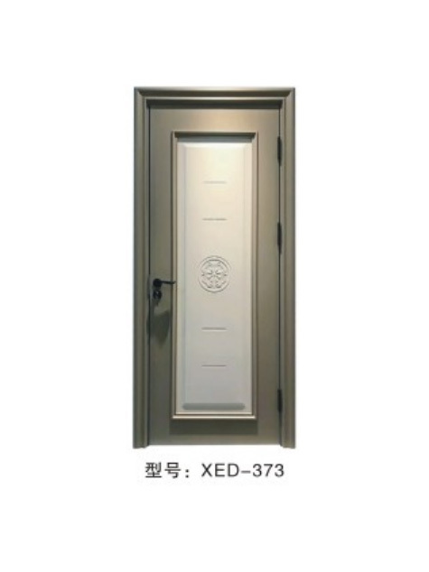 XED-373
