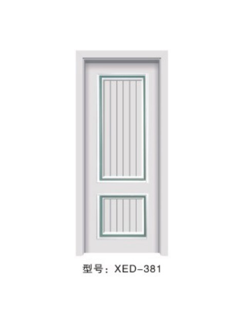 XED-381