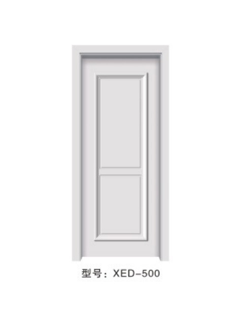 XED-500