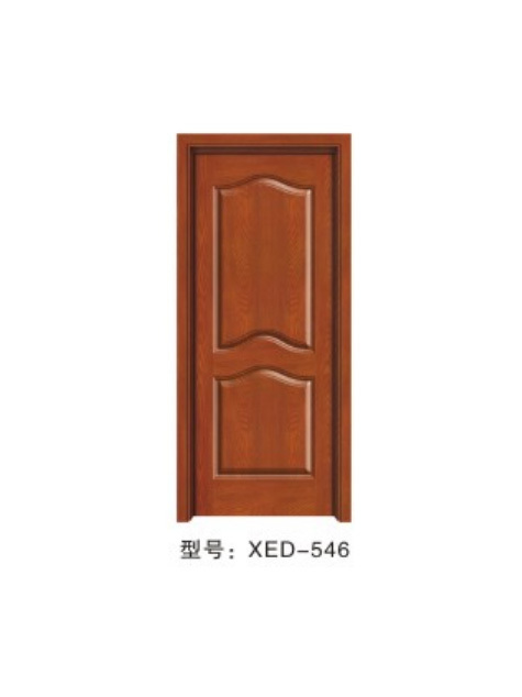 XED-546