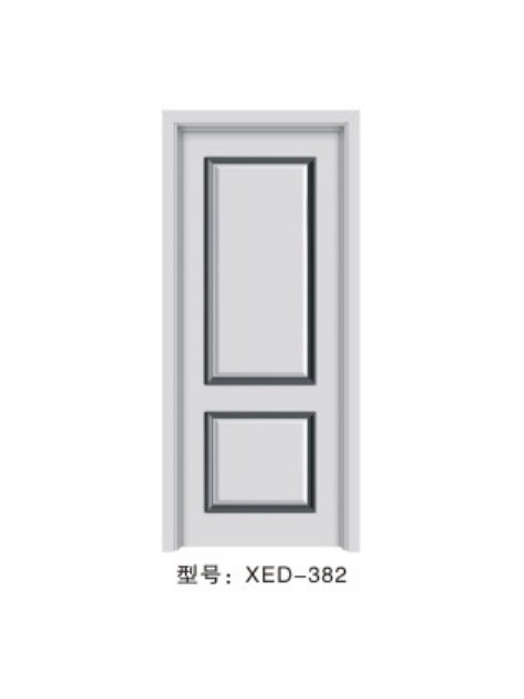 XED-382