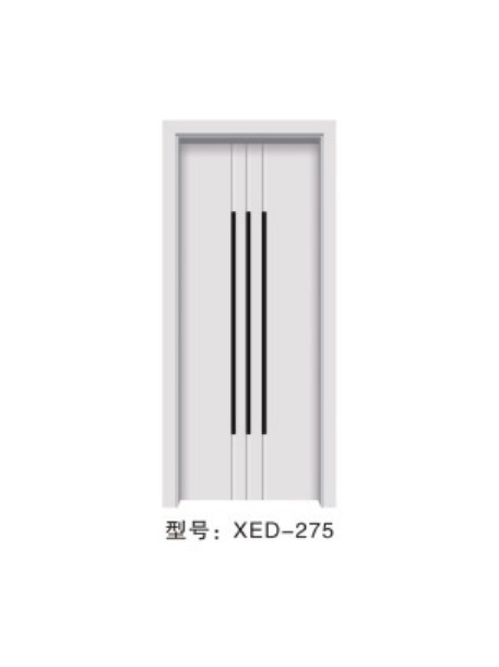 XED-275