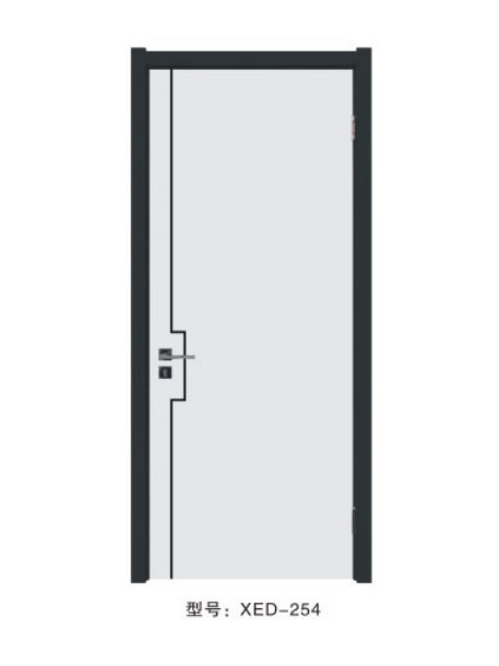 XED-254