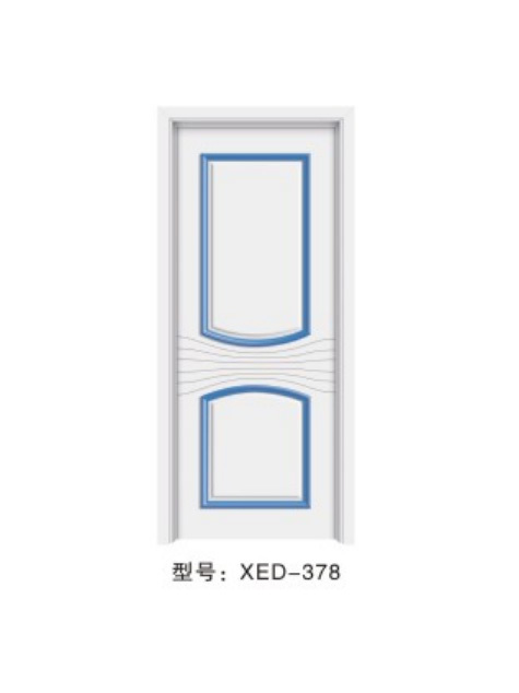 XED-378