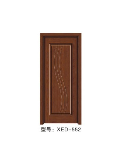 XED-552