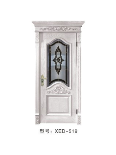 XED-519