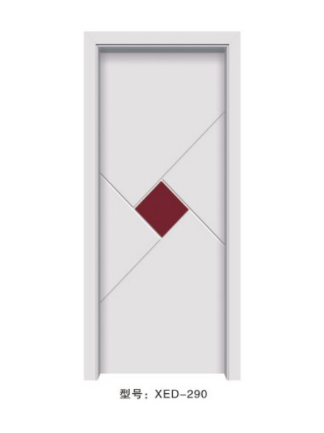 XED-290
