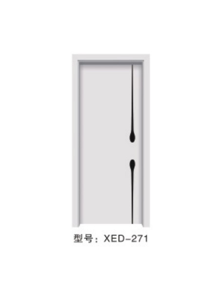 XED-271