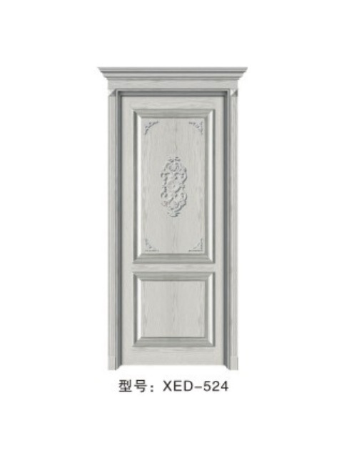 XED-524