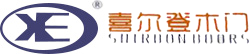 重慶喜爾登家具有限公司