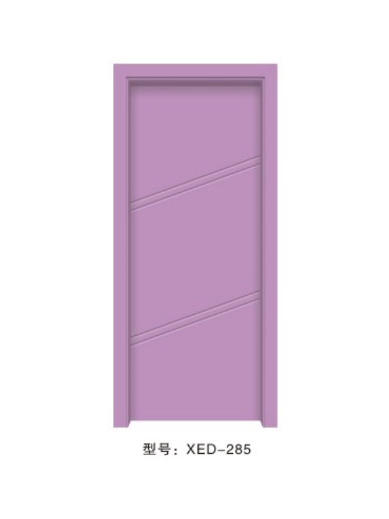 XED-285